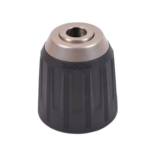 Mandril De Aperto Rápido 10 Makita 7632385