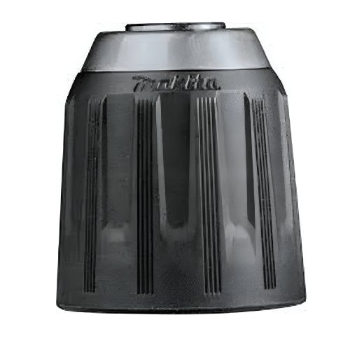 Mandril De Aperto Rápido 10 Makita 7632385