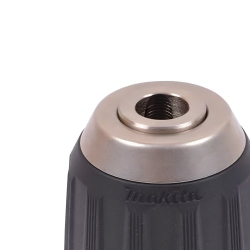 Mandril De Aperto Rápido 10 Makita 7632385