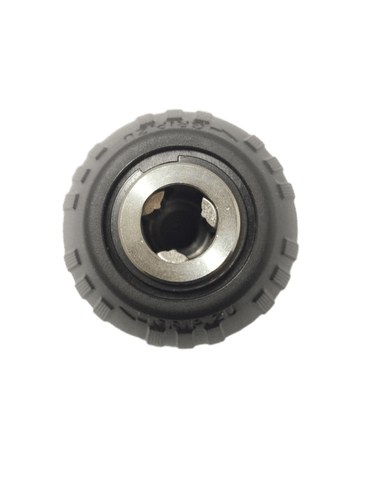 Mandril De Aperto Rápido 10 Makita 7660120