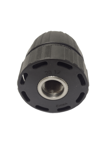 Mandril De Aperto Rápido 10 Makita 7660120