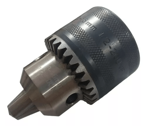 Mandril P/ Furadeira Base Magnética Dwe1622 Dewalt 100468574
