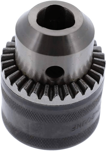 Mandril P/ Furadeira Base Magnética Dwe1622 Dewalt 100468574