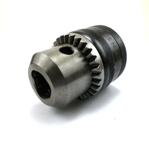 Mandril P/ Furadeira Base Magnética Dwe1622 Dewalt 100468574