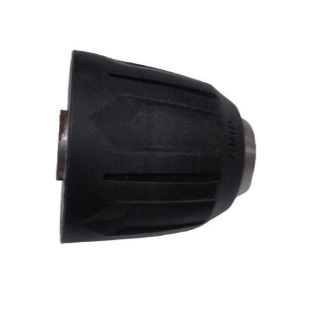 Mandril Para A Parafusadeira 12V C13 Black Decker 517003201