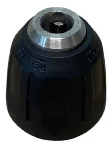 Mandril Para A Parafusadeira 12V C13 Black Decker 517003201