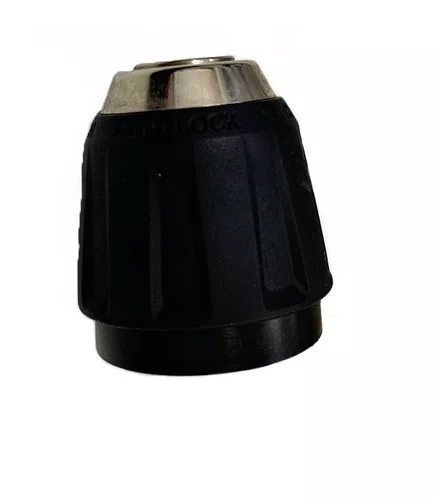 Mandril Aperto Rapido 3/8"X1/2" 10Mm 13Mm 2609111312 - Bosch