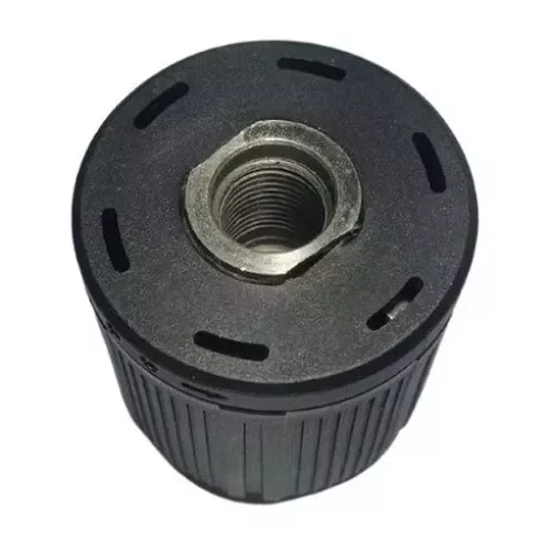 Mandril Parafusadeira Stanley 20V Scd20 90591283