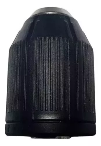 Mandril Parafusadeira Stanley 20V Scd20 90591283