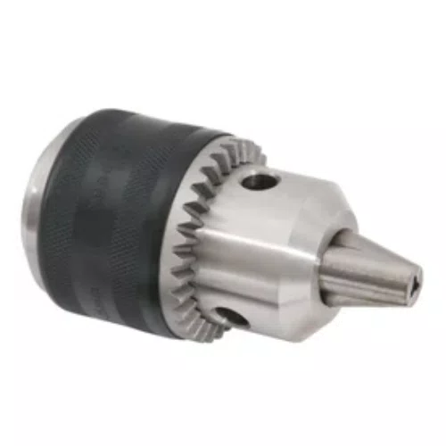 Mandril Profissional 3,0mm a 16,0mm Cone B-16 Vonder 6670116160