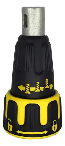 Mandril Regulável  Dcf620B Dcf620D2 Dewalt N435495