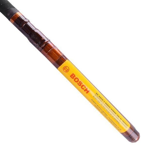 Mangote Para Vibrador De Concreto 1,5M - Bosch  F000600494