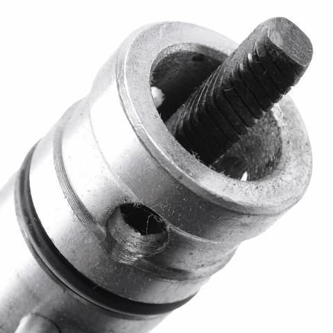 Mangote Para Vibrador De Concreto 1,5M - Bosch  F000600494