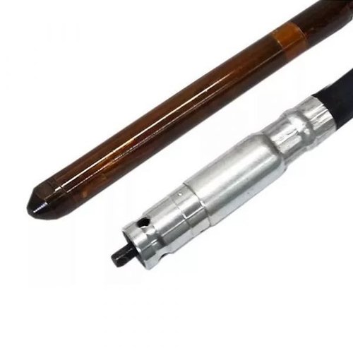Mangote 1,5M Makita P/ Vibrador De Concreto 1991604