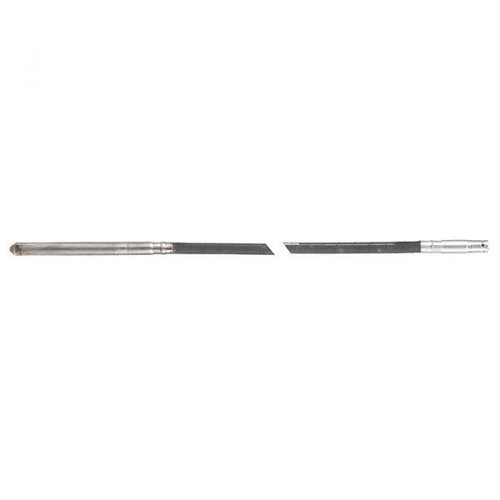 Mangote Para Vibrador De Concreto 3,5M Makita 1991612