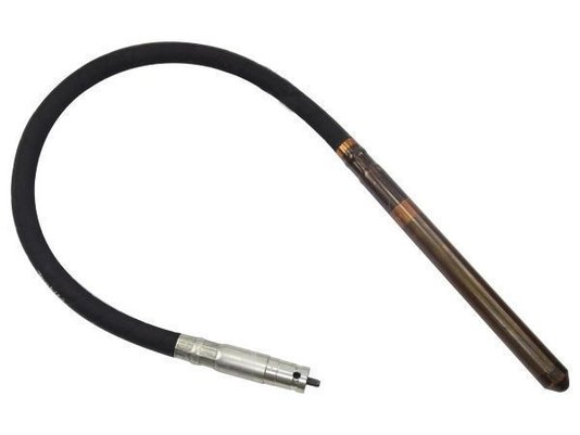 Mangote Para Vibrador De Concreto 4,5M Makita 1991620