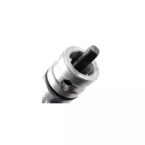 Mangote 3,5mts Vibrador De Concreto Makita 1914j8-0