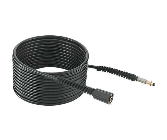 Mangueira Alta Pressão 9/16Mpa 60G  Karcher 63895550