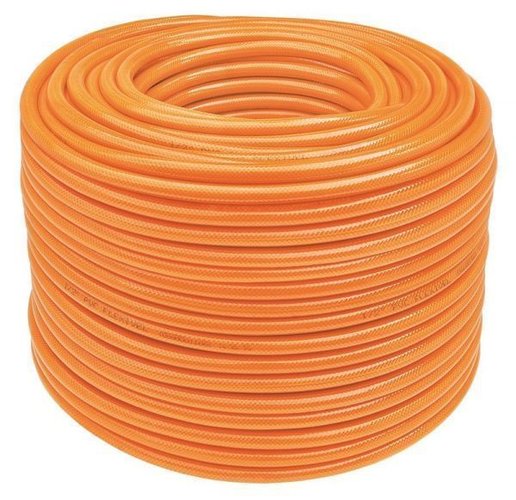 Mangueira Super Flex Jardim Laranja 79210521