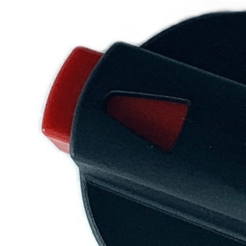 Manipulo Para Martelete Gbh 2-24D Original Bosch 1612026037