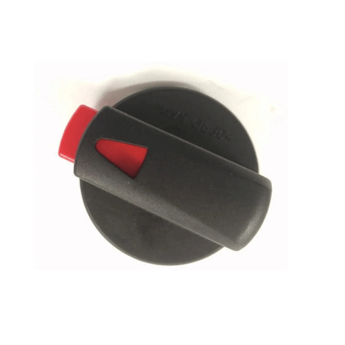 Manipulo Para Martelete Gbh 2-24D Original Bosch 1612026037