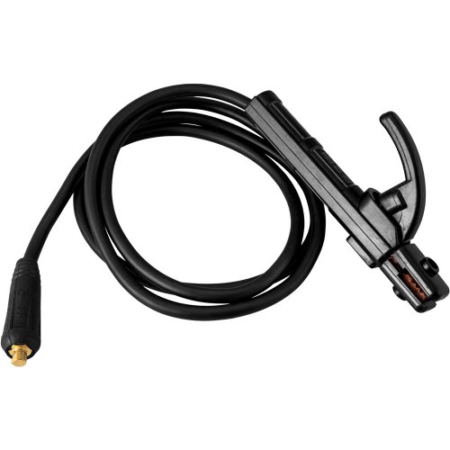 Máquina Inversora De Solda Eletrodo/Tig Riv 228 200A Bivolt Vonder 6878228000