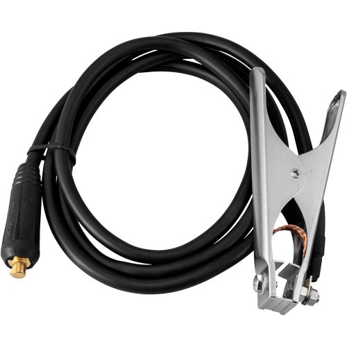 Máquina Inversora De Solda Eletrodo/Tig Riv 228 200A Bivolt Vonder 6878228000