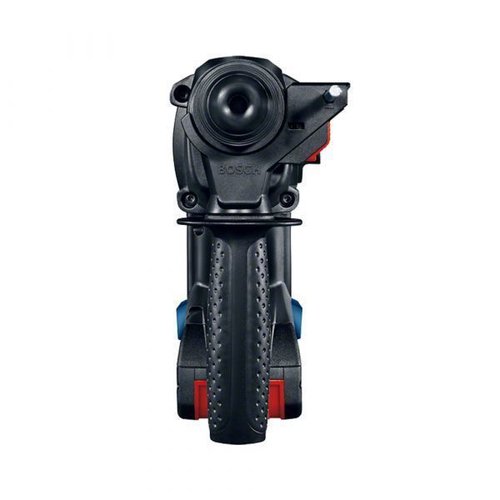 Martelete Perfurador À Bateria Gbh 180-Li,18V,2 Baterias, Carregador E Maleta - Bosch 06119111E0