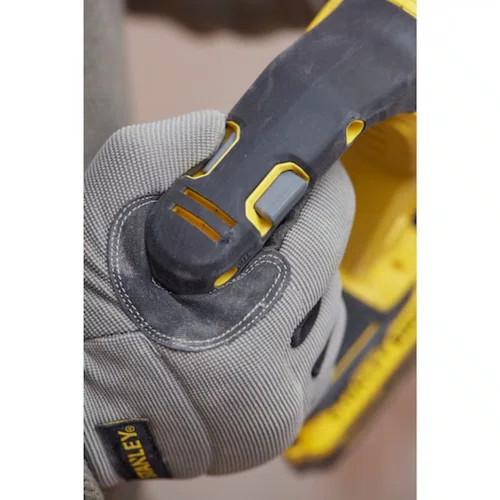 Martelete Perfurador/Rompedor Sds-Plus (22Mm) 20V Max Íon de Lítio Brushless com Maleta TSTAK SBH900D2K-BR
