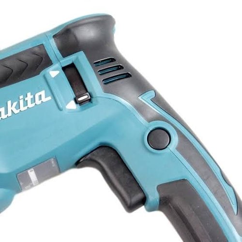 Martelete Sds-Plus Perfurador Rompedor Hr2630J Makita-220V Hr2630J2-220V
