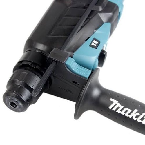 Martelete Sds-Plus Perfurador Rompedor Hr2630J Makita-220V Hr2630J2-220V