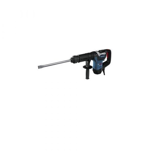Martelo Demolidor Sds-Max Gsh 5 Bosch 110V 06113370D0