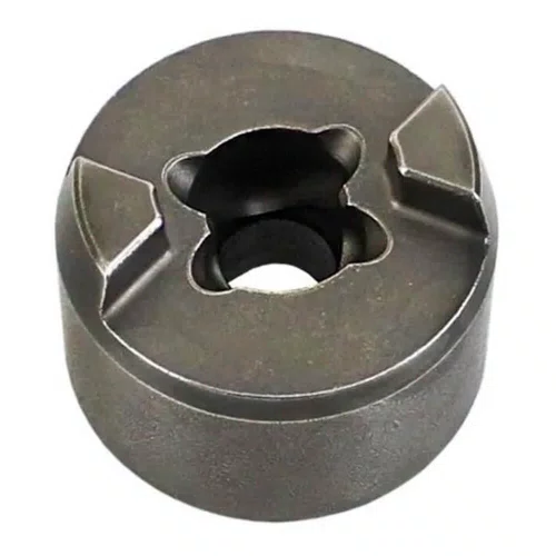 Martelo Parafusadeira de Impacto 324894-2