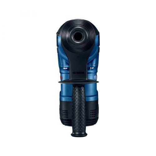 Martelo Perfurador Demolidor Gbh 5-40 D ,Com Maleta - Bosch 06112690E0