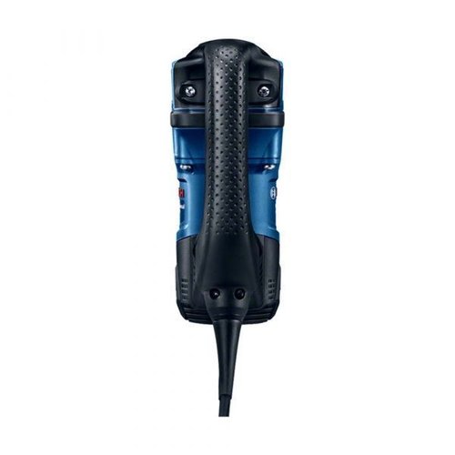 Martelo Perfurador Demolidor Gbh 5-40 D ,Com Maleta - Bosch 06112690E0