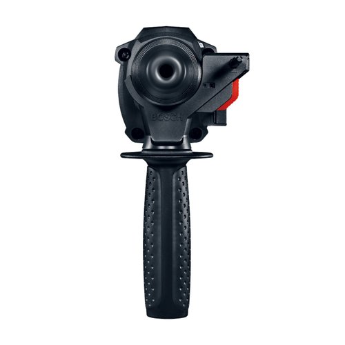 Martelo Rompedor Gbh 2-24 D 220V Bosch 06112A02E0
