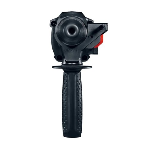 Martelete Rompedor Gbh 2-24D 820W 127V Com Maleta Bosch 06112A02D0