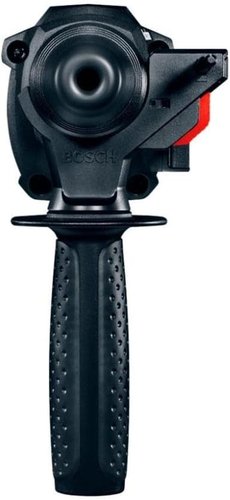 Martelo Perfurador Rompedor Gbh 2-26 Dre Com Maleta Bosch 220V 06112537E0