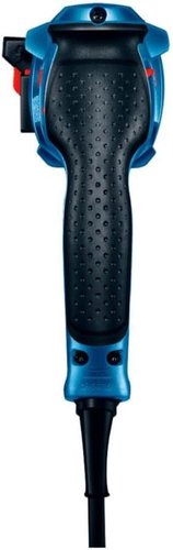 Martelo Perfurador Rompedor Gbh 2-26 Dre Com Maleta Bosch 220V 06112537E0