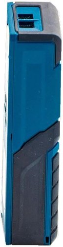 Trena A Laser 100 Metros Com Bluetooth Glm 100-25C 0601072Y00 Bosch