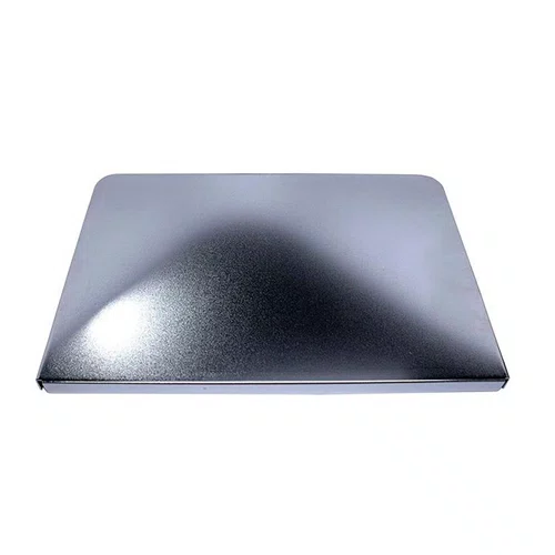 Mesa Inferior para 2012NB Makita 34481-74