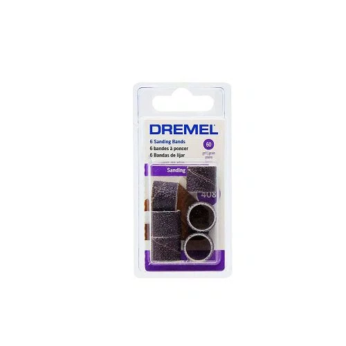 Micro Retífica 3000 127V + Kit c/ 31 Acessórios + Kit Lixa + Mandril Dremel