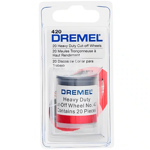 Micro Retifica 3000 220v + Kit de 16 Acessórios Mk734 + 20 Discos Dc420 Dremel