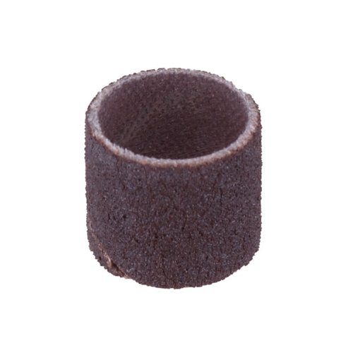 Micro Retífica Dremel 7350 A Bateria 4Vmax Com 5 Acessórios F0137350La