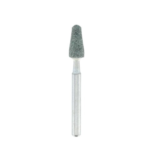 Micro Retífica Dremel 7350 A Bateria 4Vmax Com 5 Acessórios F0137350La