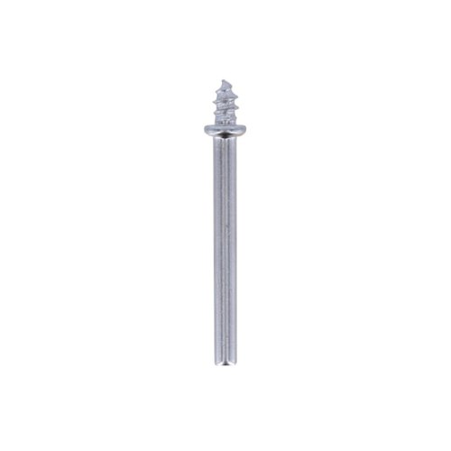 Micro Retífica Dremel 7350 A Bateria 4Vmax Com 5 Acessórios F0137350La