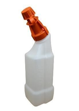 Misturador De Combustível 1L Stihl