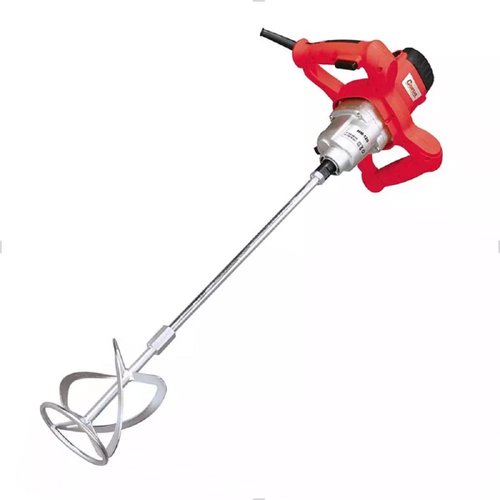 Misturador Elétrico Argamassa 220V 1200W Hm120 61622 Cortag