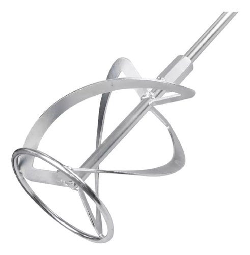 Misturador Elétrico Argamassa Multi 220V 1600W Hm140 Cortag