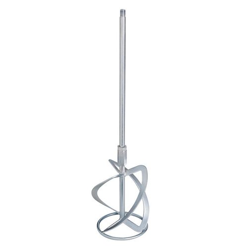 Misturador Elétrico Para Argamassa Hm 127V 120 Cortag 61621